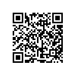 HRG3216P-2801-B-T1 QRCode