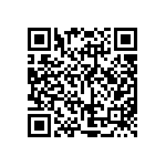 HRG3216P-2802-B-T5 QRCode