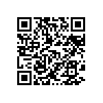 HRG3216P-2871-B-T1 QRCode