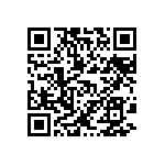 HRG3216P-2871-D-T1 QRCode