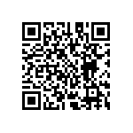 HRG3216P-2871-D-T5 QRCode