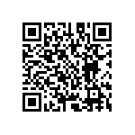 HRG3216P-2872-B-T5 QRCode