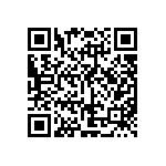 HRG3216P-2872-D-T5 QRCode