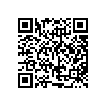 HRG3216P-2940-B-T5 QRCode