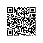 HRG3216P-2941-D-T1 QRCode