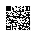 HRG3216P-3000-B-T5 QRCode