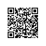 HRG3216P-3001-D-T5 QRCode