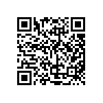 HRG3216P-3002-B-T1 QRCode