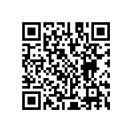 HRG3216P-3010-D-T1 QRCode