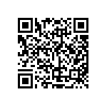 HRG3216P-3011-B-T5 QRCode