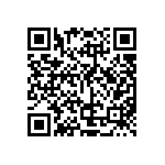 HRG3216P-3012-B-T1 QRCode