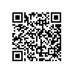 HRG3216P-3090-D-T1 QRCode