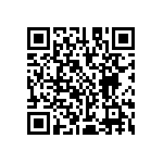 HRG3216P-3091-B-T1 QRCode