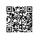 HRG3216P-3161-B-T5 QRCode