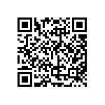 HRG3216P-3162-B-T1 QRCode