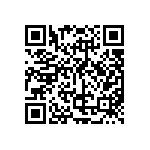 HRG3216P-3162-D-T5 QRCode