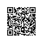 HRG3216P-3241-D-T5 QRCode