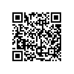 HRG3216P-3242-D-T1 QRCode