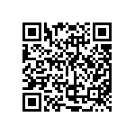 HRG3216P-3300-D-T5 QRCode