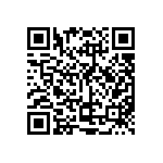 HRG3216P-3301-D-T1 QRCode