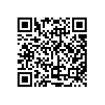 HRG3216P-3301-D-T5 QRCode