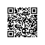 HRG3216P-3302-B-T1 QRCode