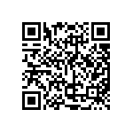 HRG3216P-3302-B-T5 QRCode