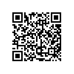 HRG3216P-3302-D-T5 QRCode