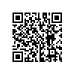 HRG3216P-3321-B-T1 QRCode