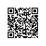 HRG3216P-3321-D-T1 QRCode