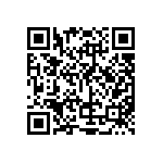 HRG3216P-3400-B-T5 QRCode