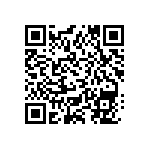 HRG3216P-3400-D-T5 QRCode