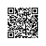 HRG3216P-3570-B-T5 QRCode