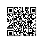 HRG3216P-3570-D-T5 QRCode