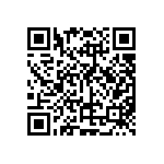 HRG3216P-3571-D-T1 QRCode