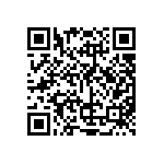 HRG3216P-3600-B-T1 QRCode