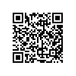 HRG3216P-3600-D-T1 QRCode