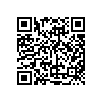 HRG3216P-3601-D-T5 QRCode