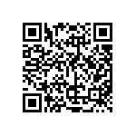 HRG3216P-3602-B-T1 QRCode