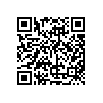 HRG3216P-3650-B-T5 QRCode