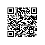 HRG3216P-3650-D-T5 QRCode