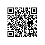 HRG3216P-3651-D-T5 QRCode