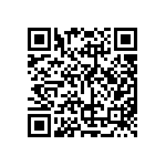 HRG3216P-3652-B-T1 QRCode