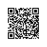 HRG3216P-3652-D-T5 QRCode