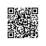 HRG3216P-3741-B-T1 QRCode