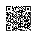 HRG3216P-3741-D-T1 QRCode