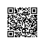 HRG3216P-3742-B-T1 QRCode