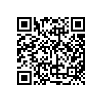 HRG3216P-3742-D-T1 QRCode