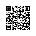 HRG3216P-3742-D-T5 QRCode