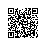 HRG3216P-3831-D-T1 QRCode